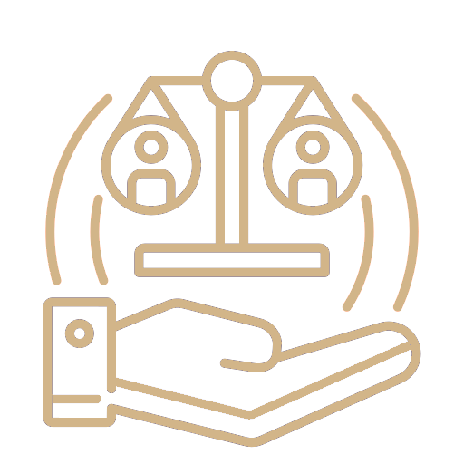 Icono Derecho Civil - Consultas y Soluciones Legales