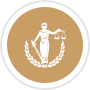 Icono asesoría legal - Consultas y Soluciones Legales