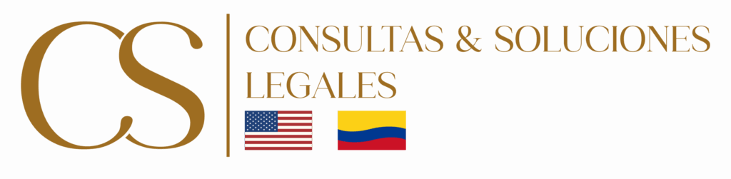 Equipo legal de Consultas y Soluciones Legales - Abogados en Cali
