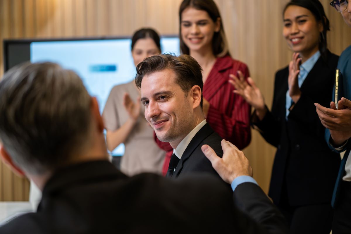 Logros y trayectoria de Consultas y Soluciones Legales Cali